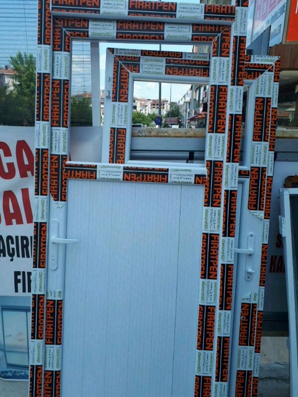 67108DİAMOND 60 PVC KAPI 9.jpg